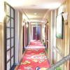 Отель Wantong Holiday Hotel, фото 4