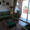 Отель Haus Giotto, фото 2