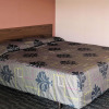 Отель Black Angus Motel Poteau, фото 4