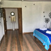 Отель Laberinto Lodge, фото 17