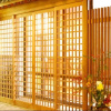 Отель Hinagu Onsen Shinhama Ryokan, фото 5