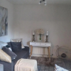 Отель Beautiful 2-bed House in Bolton With Free Parking, фото 11