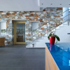 Отель Blue Harmony Hotel, фото 2