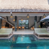 Отель Villa Nusantara 6 by Alfred in Bali, фото 13
