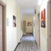 Отель Colle dei Fiori Rooms, фото 19