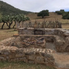 Отель Farm Stays, Here you Will be Able to Relax and Enjoy the Beauty of Nature, фото 39