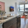 Отель Beautiful Coffey Villas, фото 7
