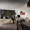 Отель Fraser Suites Perth, фото 6