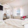 Отель Amazing Home in Rab With Wifi and 3 Bedrooms, фото 3