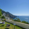 Отель Villa Euriclea in Praiano, фото 21