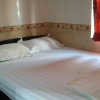Отель Dutch Hostel, фото 36