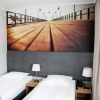 Отель Baltic Hotel, фото 5