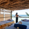 Отель Marafiki Bungalows, фото 3