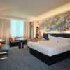 Отель Thunder Valley Casino Resort, фото 4