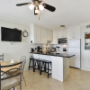 Отель Seascape 1305 - 1 Br Condo, фото 5