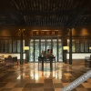 Отель Ting Zi Yun Resort, фото 7