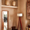 Отель Boutique Corral del Rey by ALUZ Collection, фото 17
