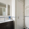 Отель M (DVA6) Apartamento Delicias Madrid Atocha 1H, фото 21