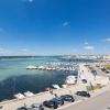 Отель Appartamento Acquamarina, фото 13
