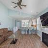 Отель Pelican Watch - Steps Away From A Beautiful Beach In A Prime Location 5 Bedroom Home by RedAwning, фото 14