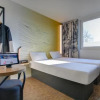 Отель B&B HOTEL Epernay, фото 23