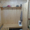Отель Vuotson Maja B&B, фото 18