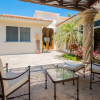 Отель Luxurious Golf Retreat, Steps From Palmilla Beach: Villa Del Sol 7, фото 8