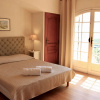 Отель Villa Bellavista, фото 5