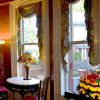 Отель Union Gables Bed & Breakfast, фото 8