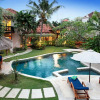 Отель Villa Seminyak William, фото 12