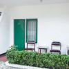 Отель Gayungan Homestay by RedDoorz, фото 13