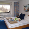 Отель Berghotel Sankt Andreasberg, фото 3