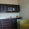 Отель Sea Breeze Hotel, фото 20