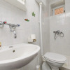 Отель Apartment Snjezana, фото 4