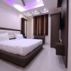 Отель OYO 034 Gandhinagar, фото 2