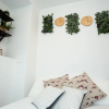Отель Home Hotel - Paruta 65, фото 18