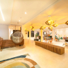 Отель Rizzu Marina Hotel, фото 12