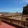 Отель Casa Convent Peralada, фото 8