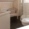 Отель Austin Guest House, фото 7