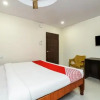 Отель OYO 29147 B Hotel, фото 5