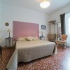 Отель Bed & Breakfast Testaccio в Риме