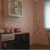 Гостиница Домашняя, фото 13
