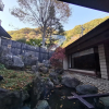 Отель Sakahijiri Hotel in Nikko, фото 1