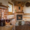 Отель Vineyard cottage Rataj 2, фото 25