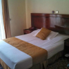 Отель KZ Hotel, фото 7