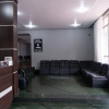 Отель Foz Express Hotel, фото 2