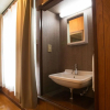 Отель DOUGO-YADO Guest House, фото 5