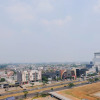 Отель Best Price Studio Apartment at Atria Residence near Mall, фото 19