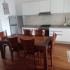 Отель Luxury Apartment in Colombo 7, фото 3