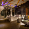 Отель Vogue Boutique Motel, фото 13